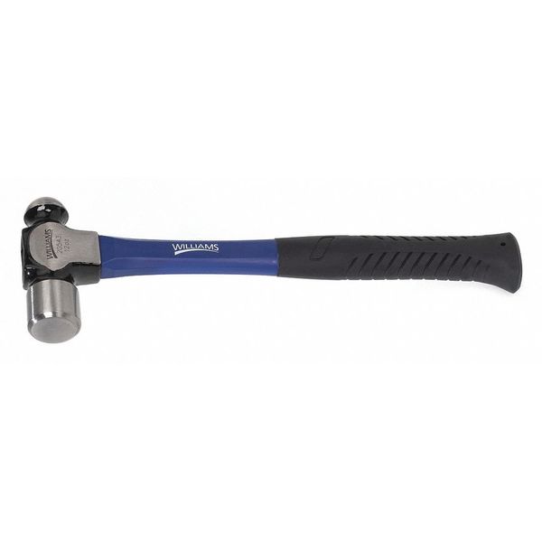Williams 32 oz. Ball Peen Hammer