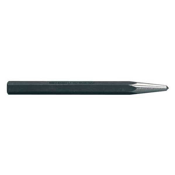 Williams Center Punch, 3/8 Pt, 5