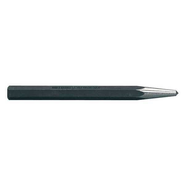 Williams Center Punch, 1/2 Pt, 6