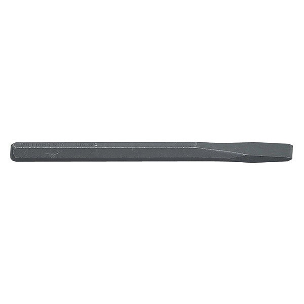 Williams Cold Chisel, 5/8