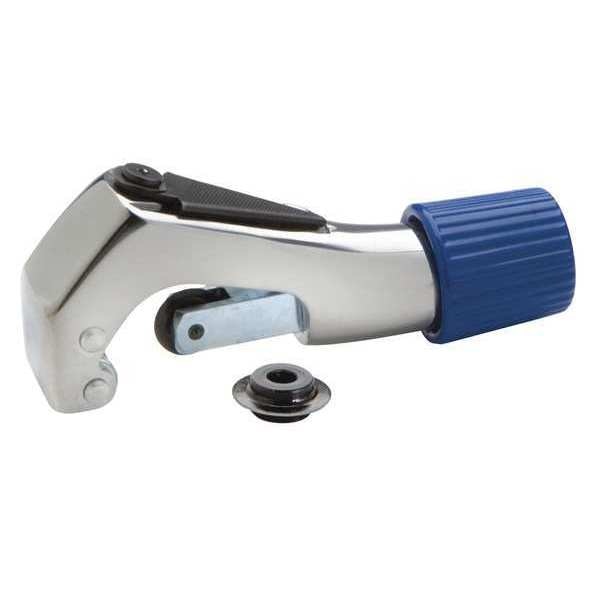 Williams Single Scale Cut Wheel, PK5
