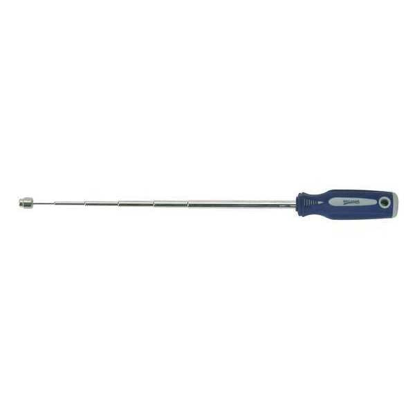 Williams Telescopic Pick-Up Tool