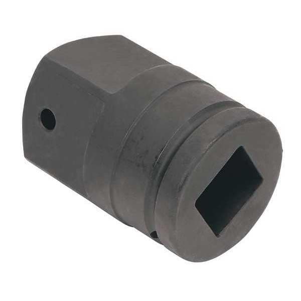 Williams Impact Adaptor, 1-1/2