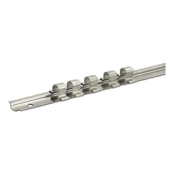 Williams Socket Clip, 1/2