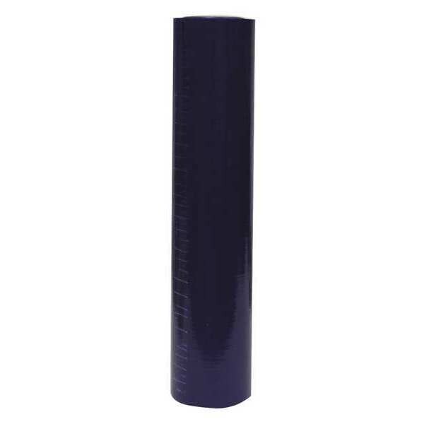 Protective Wind Film Blue 24