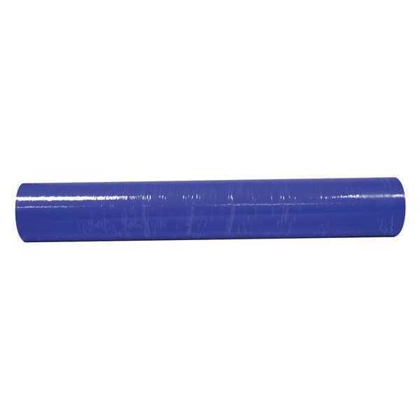 HVAC Protective Film, 1.5 mil, 24