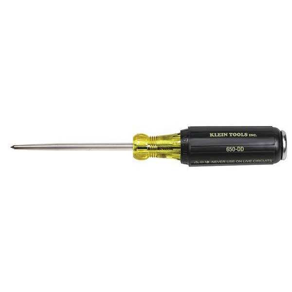 Demolition Scratch Awl