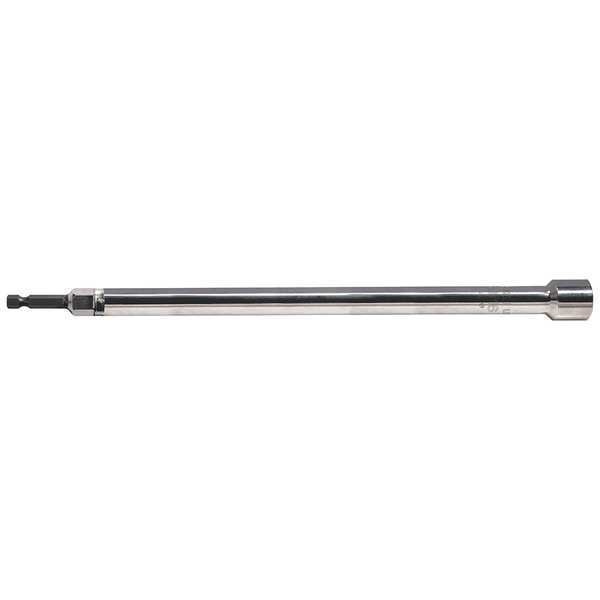 9/16-Inch Power Nut Driver, 10-Inch Length