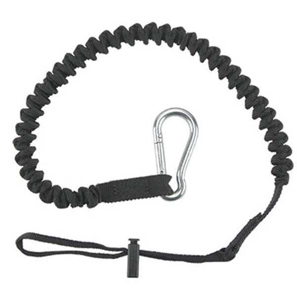 Tool Tether, 10-Pound Maximum Load