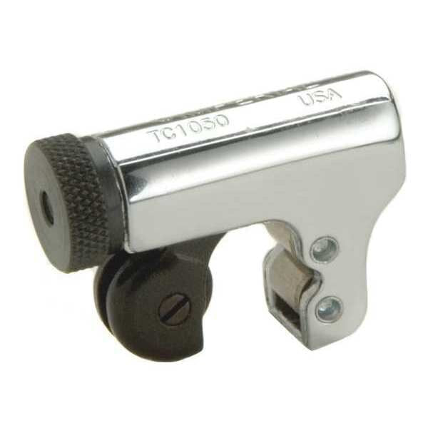 Williams Mini-Cutter Replacment Wheel, PK5