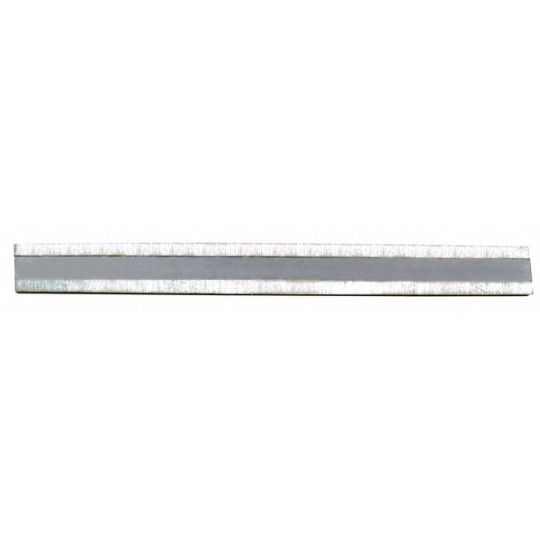 Bahco Wavy Blade for 650/665 Scraper, 2
