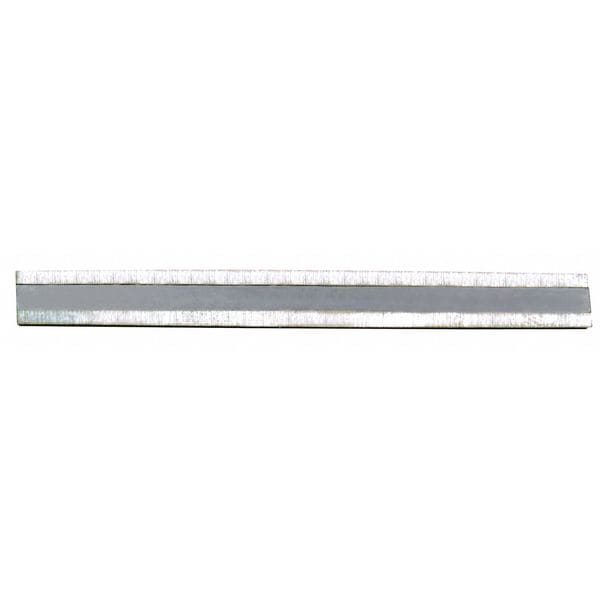 Bahco Double Edged Blade, 2