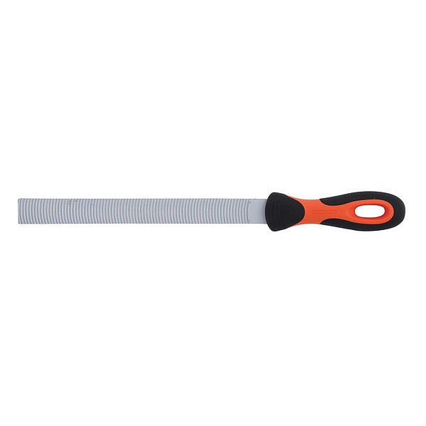Bahco Filemaster File, Ergo, 10