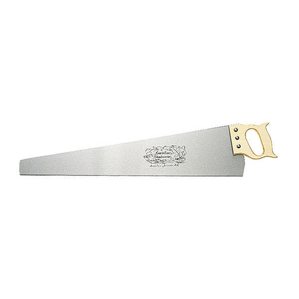 Bahco Stradivarius Musical Saw