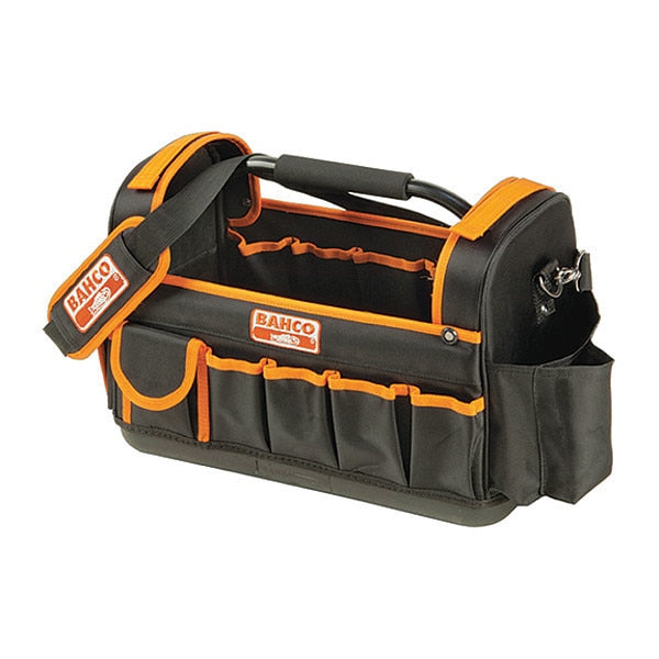Tote Tool Bag