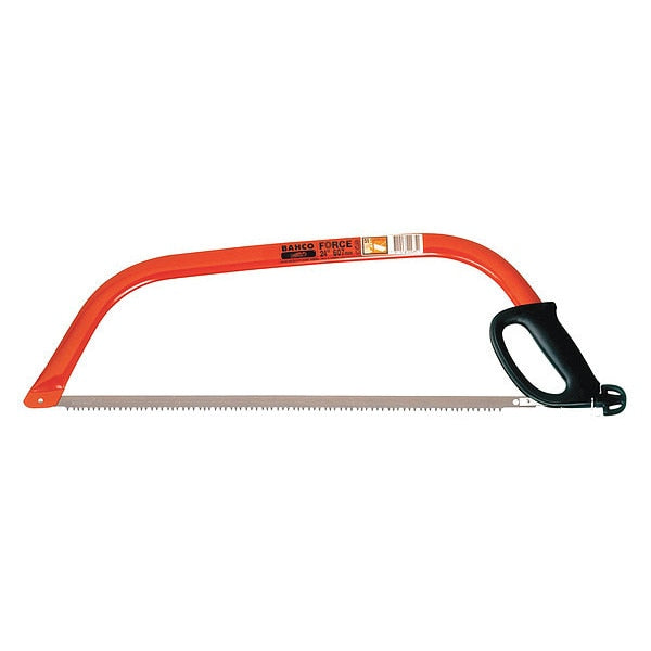 Bahco Bow Saw, Ergo, 30