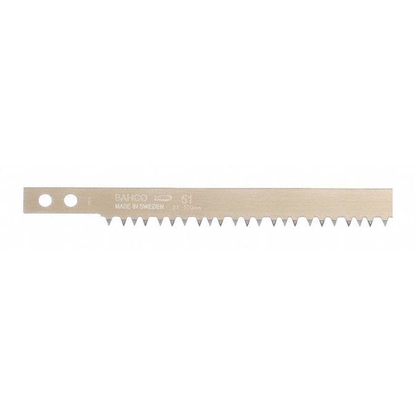 Bahco Bowsaw Blade, 30