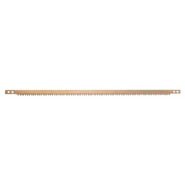 Bahco Bowsaw Blade, 24