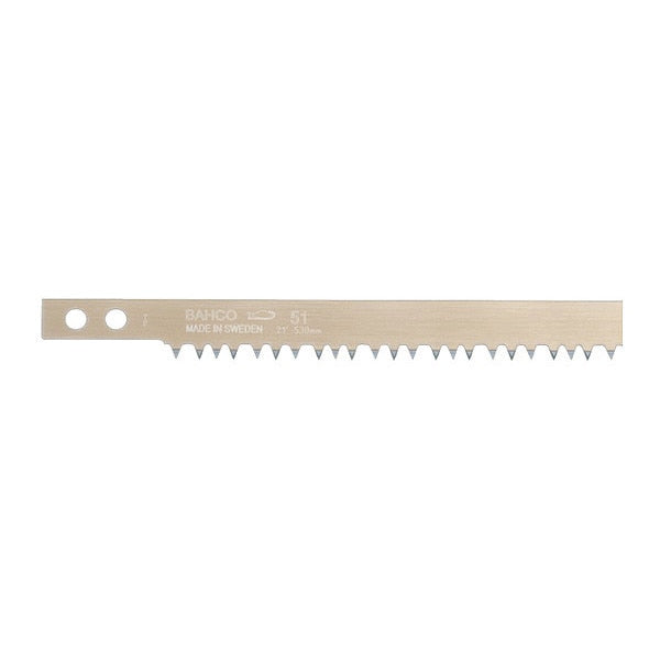 Bahco Bowsaw Blade, 36