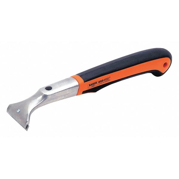 Bahco Carbide Scraper, Ergo, 2
