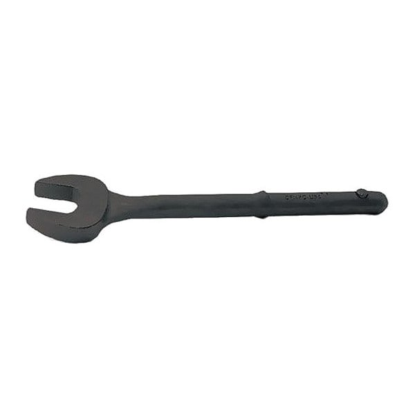 Williams Open End Tubular Wrench, 1
