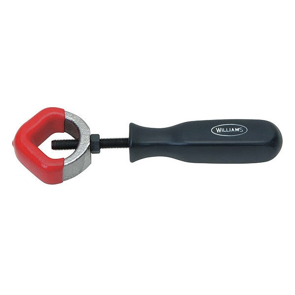 Williams Punch/Chisel Holder
