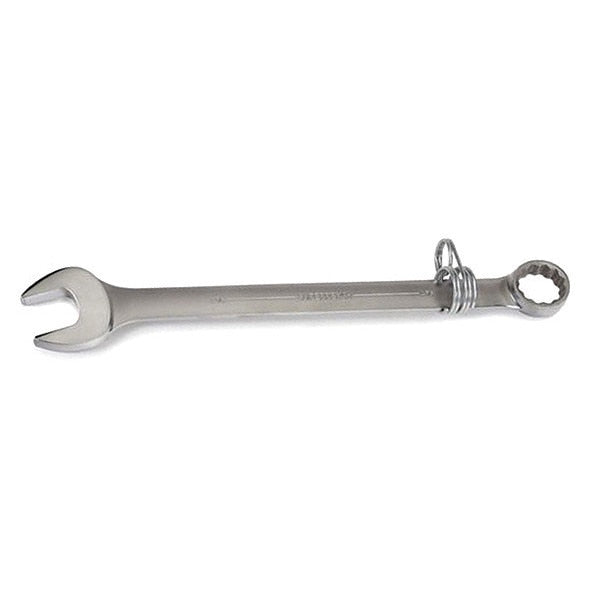Williams Combination Wrench, 12 pt., 1-3/4