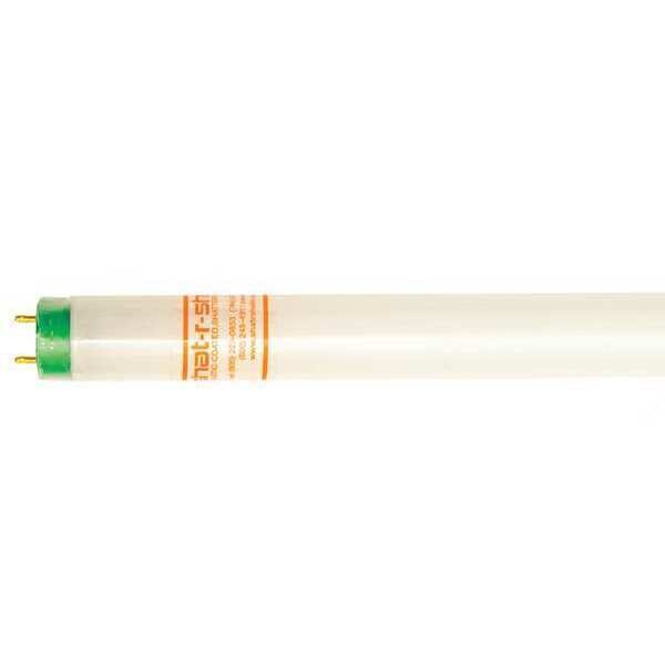 Linear FLUOR Bulb, T8, 48