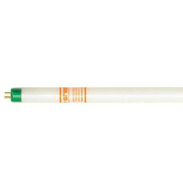 Fluorescent, 28W, T5, 3000K, PK40
