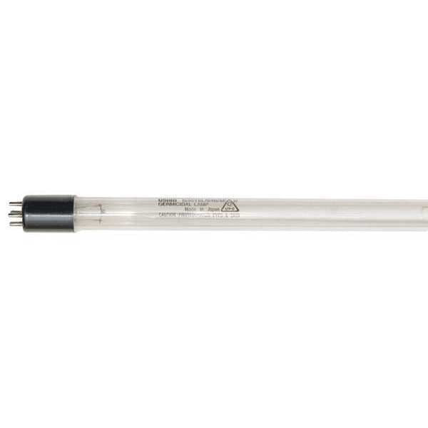 Fluorescent Germicidal, 36