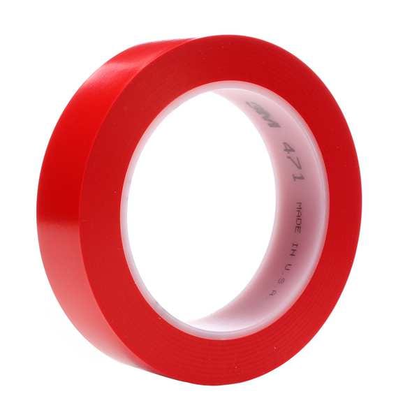 Vinyl Tape, 1