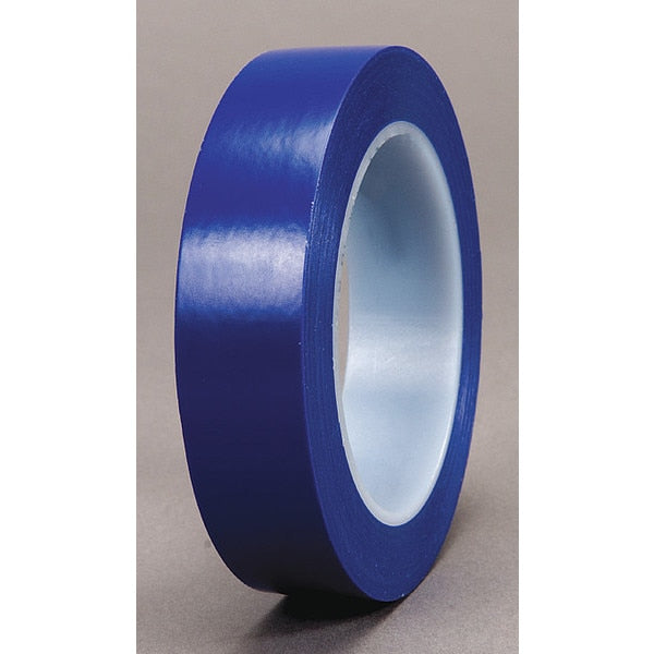 Vinyl Tape, 3/4
