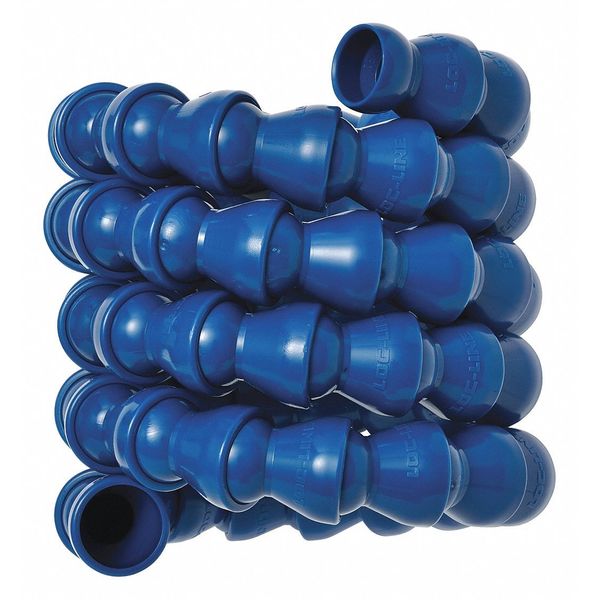 Hose, 1/2