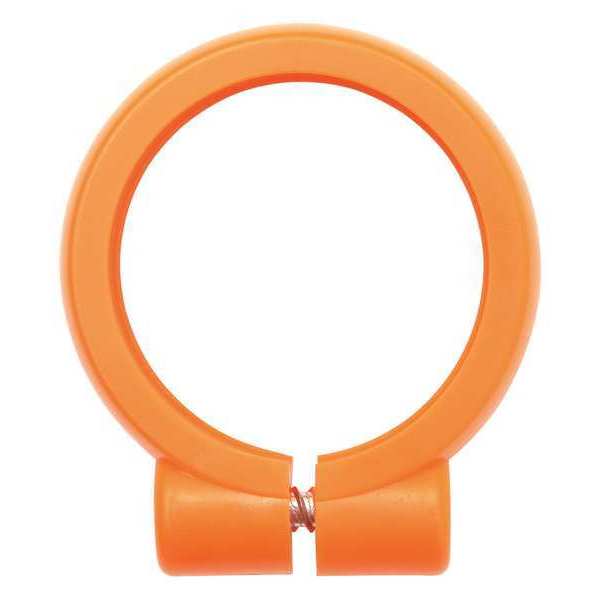 Element Clamp, 3/4