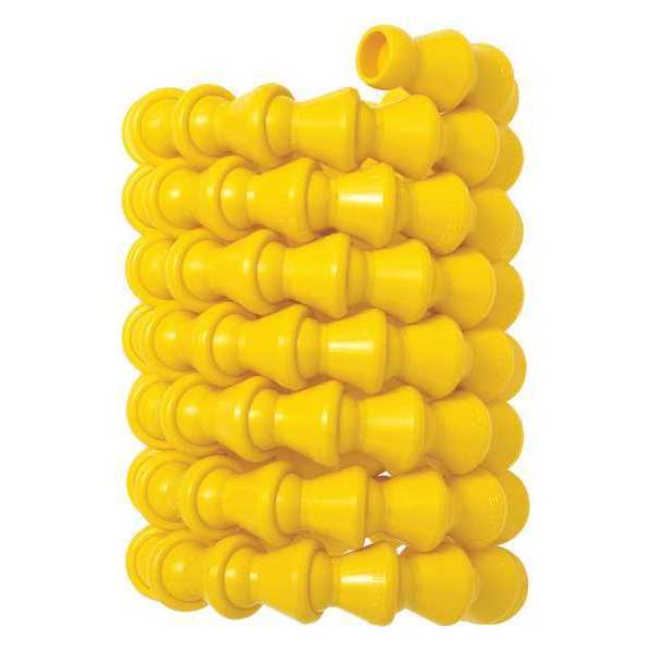 Acid Resistant Hose, 1/4