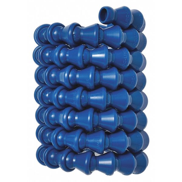 Hose, 1/4