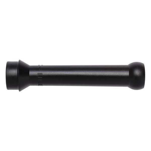 Short Lathe Adapters, HAAS x 2