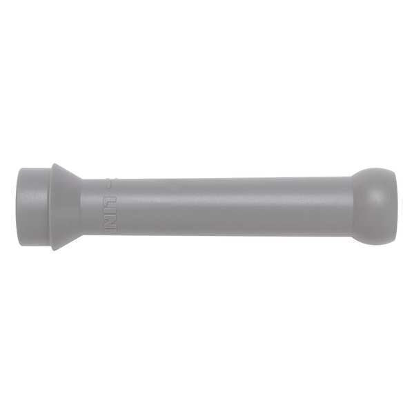 Short Lathe Adapters, HAAS x 2