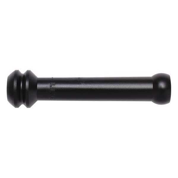 Lathe Adapters, 15mm x 2