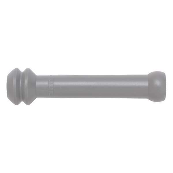 Lathe Adapters, 15mm x 2