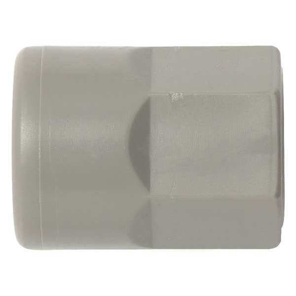 Socket 1/4