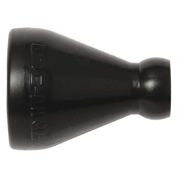 Reducer, SAE, 1 pcs