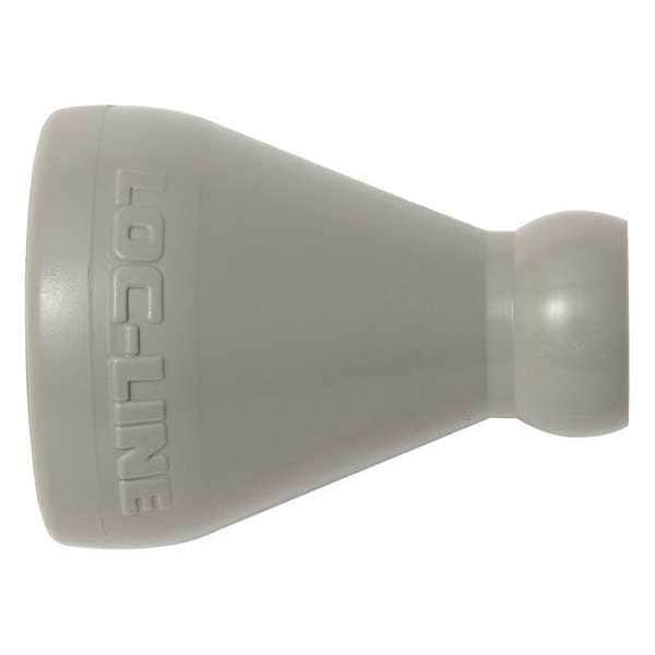 Reducer, SAE, 1 pcs