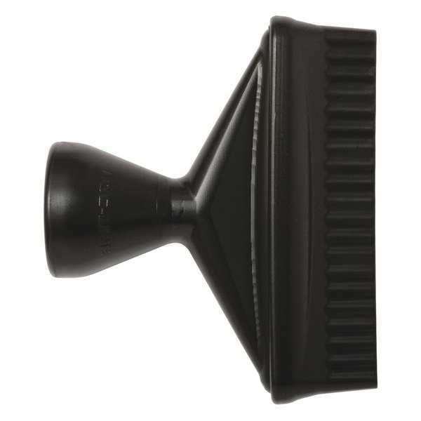 Swivel Nozzle, 75, 2-1/2