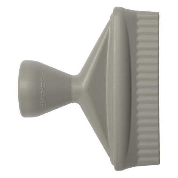 Swivel Nozzle, 75, 2-1/2
