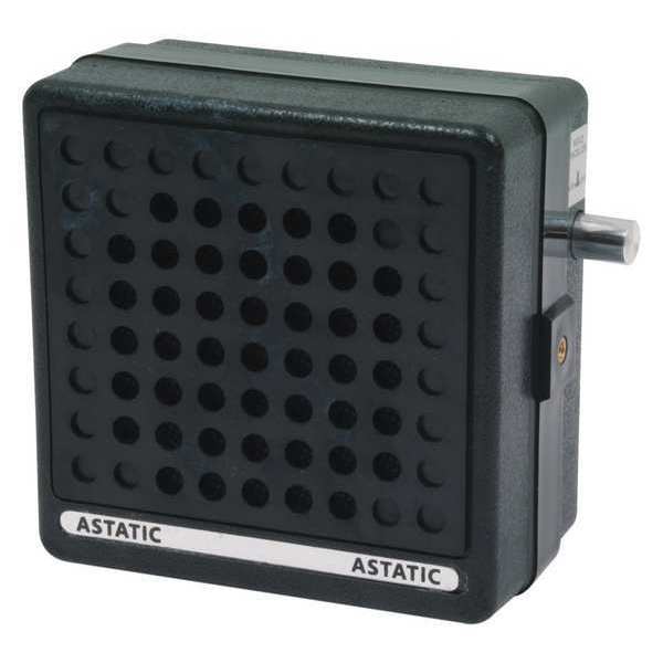 Classic Noise Canceling External CB