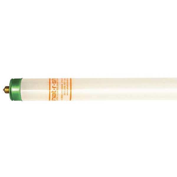Linear FLUOR Bulb, T8, 96