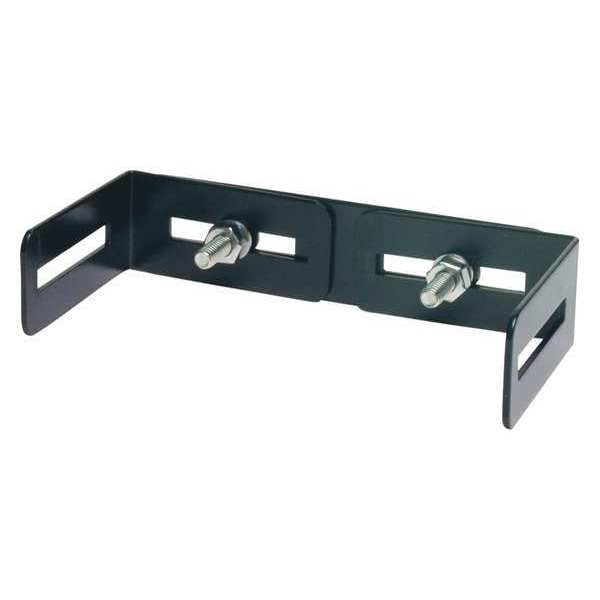 Adjustable Universal CB Radio Mounting