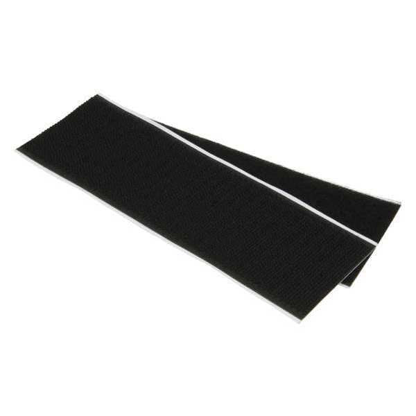 Hook-n-Loop Self Adhesive Tape, 2x6