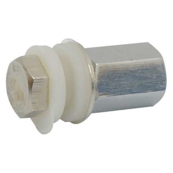 Antenna Stud, w/Lug Connector